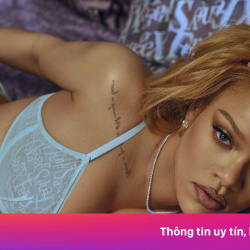 Ca sĩ giàu nhất thế giới sinh con gái
