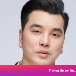 Công an TP.HCM thông tin xử lý vụ Ưng Hoàng Phúc và Ngũ hổ tướng