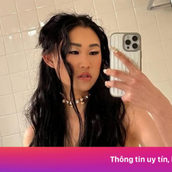 Lối sống xa hoa của ái nữ tỷ phú VPN