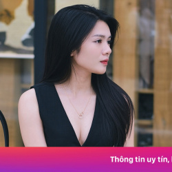 Diện váy ngắn, chẳng lo lắng