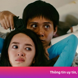 'Tử chiến trên không' - vụ cướp máy bay nghẹt thở nhưng còn tiếc nuối