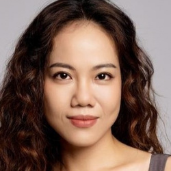 Nhạc kịch 'Dế Mèn ngoại truyện' sắp ra mắt