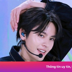 Ca sĩ Vĩnh Long bị loại ở show thần tượng Hàn