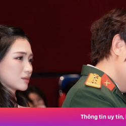 Phía sau bom tấn 'Mưa đỏ' 500 tỷ