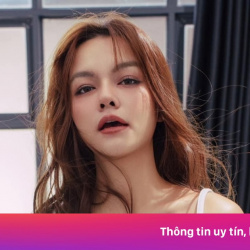 Phạm Quỳnh Anh lần đầu lên tiếng vụ ồn ào rạn nứt với Bảo Anh