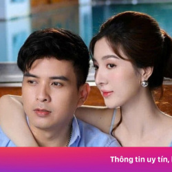 Hồ Quang Hiếu và vợ kém 17 tuổi trước ngày cưới