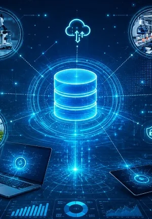 Vinataba vận hành hệ thống dữ liệu khoa học - công nghệ ngành thuốc lá trên nền tảng số