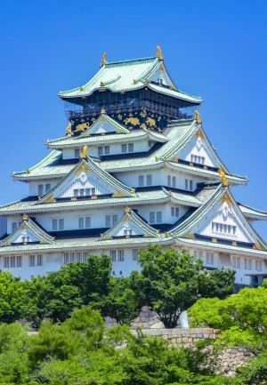 Top 4 tour Nhật Bản được yêu thích nhất mùa hè 2026