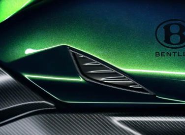  Nếu mua một trong những chiếc xe đó và bạn sẽ có tùy chọn cấu hình Diavel của mình với màu sắc và đường viền đặc biệt