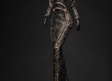 Schiaparelli 1938
