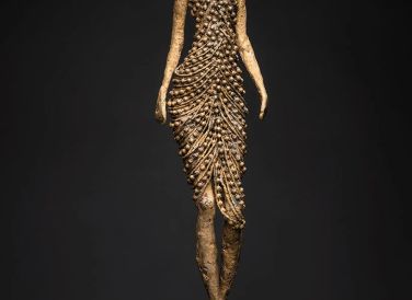 Schiaparelli 2022