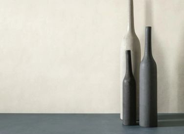 Bề mặt đá FLORIM, bộ sưu tập Compatta (CEDIT) và bộ sưu tập tháng 9 năm 2023 – Eccentric Luxe, Essential Mood và Biotech – là một phần của sáng kiến ​​"CarbonZero-".