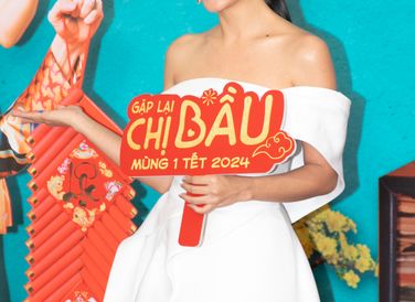 Nam Thư