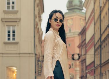 Mỗi bức ảnh, mỗi cảnh đẹp được ghi lại dưới ống kính của hai nhiếp ảnh gia Phan Anh Phạm Lê và Phan Nhật Minh.