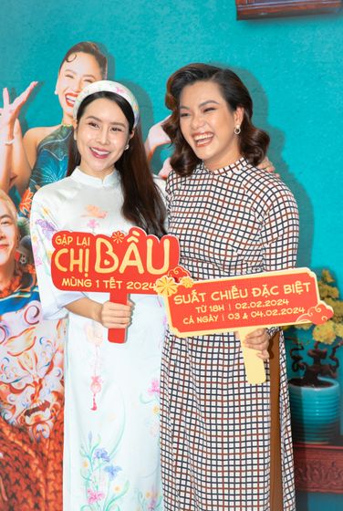 Lưu Hương Giang - Phương Vy