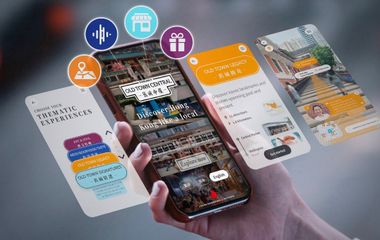 Phân Tích Định Lượng & Động Học Phát Triển iPhone (2007 - 2026)