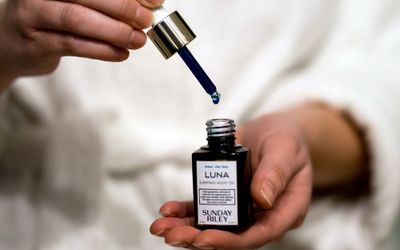 Những sản phẩm có chứa "thần dược" giúp đẩy lùi các dấu hiệu lão hoá