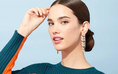 Gợi ý makeup đơn giản mà nổi bật cho mọi cô nàng công sở