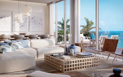 Tất tần tật về Kempinski Hotels, khách sạn dành cho siêu sao, tỷ phú