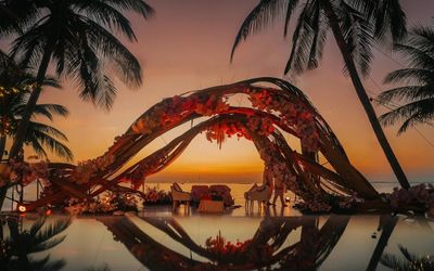 10 resort biển Việt Nam được thế giới vinh danh