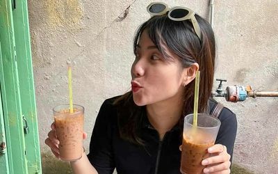 Ăn theo Michelin Guide, có xứng như lời đồn?