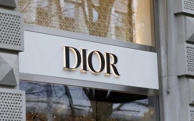 BST Dior Xuân-Hè 2025