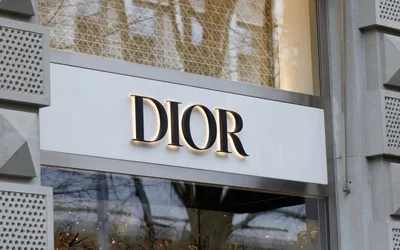 BST Dior Xuân-Hè 2025