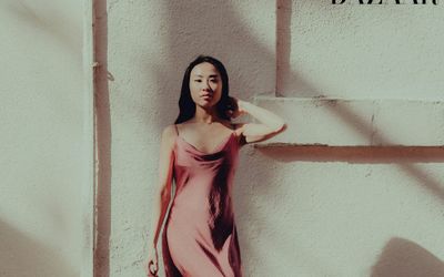 Tử vi 12 con giáp thứ Tư ngày 19/11/2025: 5 tuổi sung túc nhất