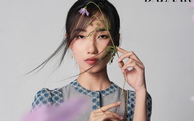 Tử vi 12 con giáp thứ Tư ngày 26/11/2025: 5 tuổi thay đổi tích cực