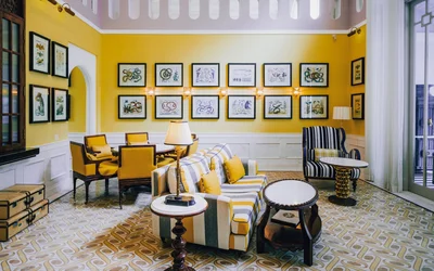 Đón năm Kỷ Tỵ và khám phá thế giới động vật tại đảo ngọc Phú Quốc