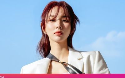 Dior gỡ ảnh Thùy Tiên lần thứ 2
