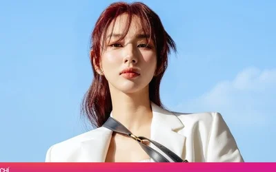 Dior gỡ ảnh Thùy Tiên lần thứ 2