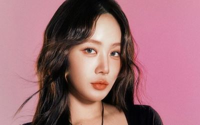 Bí quyết giảm 10 kg của mỹ nhân có hình thể đáng khao khát nhất