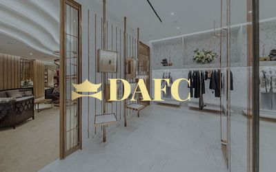 FRANCK MULLER RA MẮT CÚ ĐỘT PHÁ KIẾN TRÚC VÀ DI SẢN TOURBILLON BA TRỤC TRONG TẠO TÁC VANGUARD AERO REVOLUTION 3 SKELETON