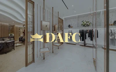FRANCK MULLER RA MẮT CÚ ĐỘT PHÁ KIẾN TRÚC VÀ DI SẢN TOURBILLON BA TRỤC TRONG TẠO TÁC VANGUARD AERO REVOLUTION 3 SKELETON