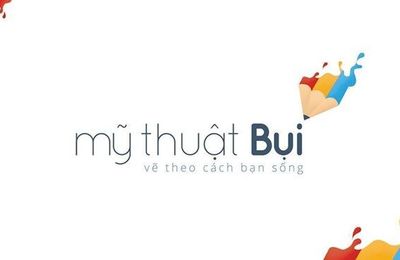 Trải nghiệm “Mỹ thuật Bụi”