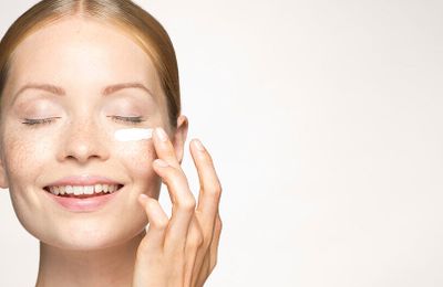 Hướng dẫn sử dụng retinol cho người "mới bắt đầu"