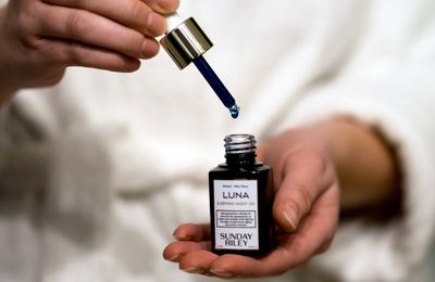 Những sản phẩm có chứa "thần dược" giúp đẩy lùi các dấu hiệu lão hoá