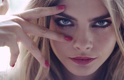 Những sản phẩm mascara “đáng tiền” được các biên tập viên làm đẹp công nhận