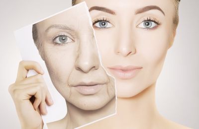 Mười thói quen sống giúp bạn trở nên trẻ trung hơn