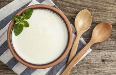Những lợi ích của “vi khuẩn tốt” cho làn da của bạn.