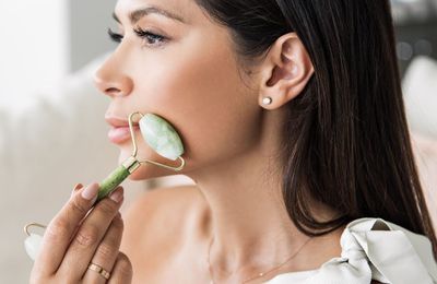 Bất ngờ với những sản phẩm làm đẹp tưởng đơn giản nhưng lại cực kì hữu ích này