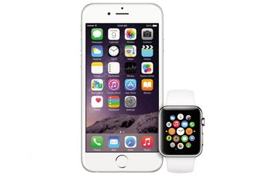 Apple chi 600 triệu USD để cải thiện pin cho iPhone, Apple Watch