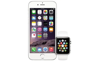 Apple chi 600 triệu USD để cải thiện pin cho iPhone, Apple Watch