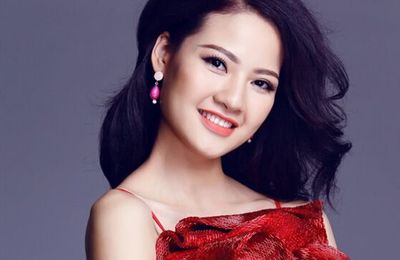 CEO La Vita Bakery Trần Thị Quỳnh: Thất bại đầu đời chỉ vì là “gái đẹp”!