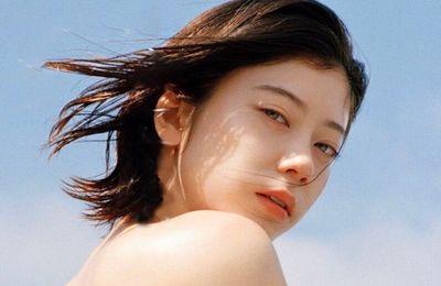 5 bí quyết để sở hữu làn da tràn đầy sức sống như phụ nữ Nhật