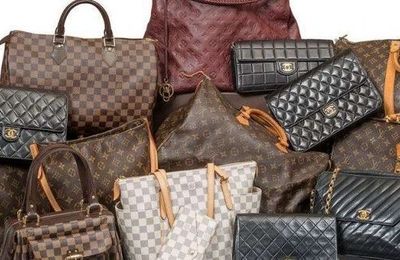 Điểm qua 10 thương hiệu túi xách đắt nhất thế giới