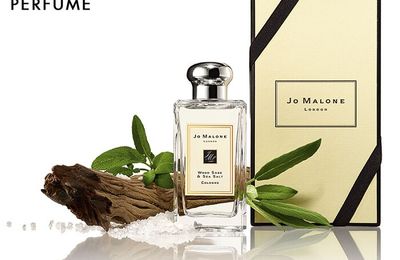 Những dòng nước hoa Jo Malone London được các sao nữ yêu thích