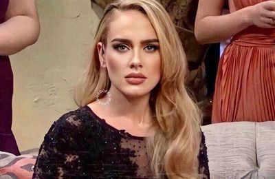 Adele thông báo ngày phát hành chính thức cho album mới sau 6 năm