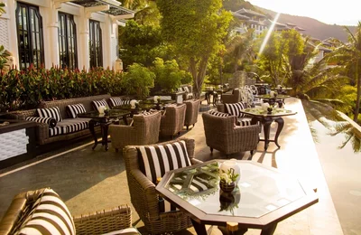 Lý do nhà hàng La Maison 1888 (Đà Nẵng) lọt top 50 BEST DISCOVERY 2021
